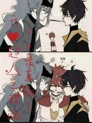 日韩在线永久自动转跳无广告
